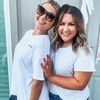 emmajoscloset